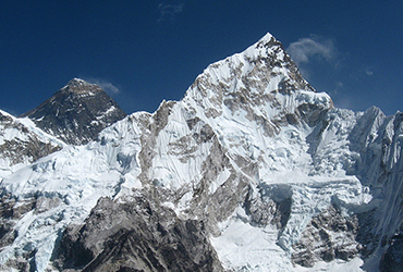 Naya Kanga Peak