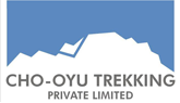 Chooyu Trekking Private Limited