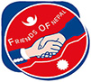 Friends of Nepal